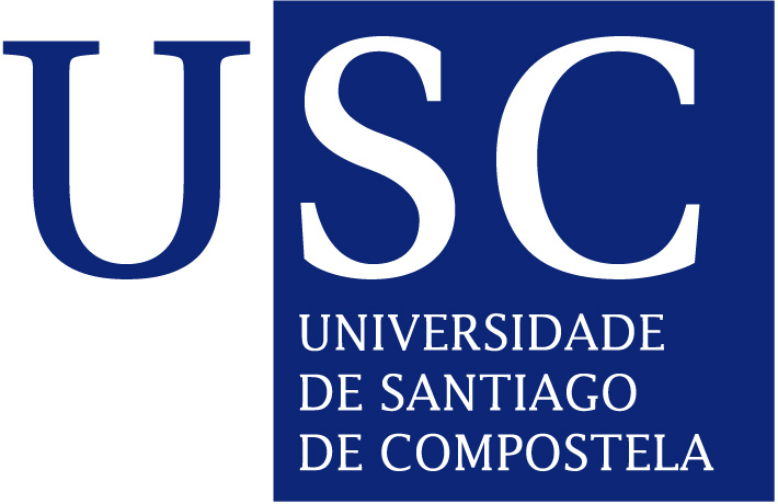 Sesión de puertas abiertas de Neuromarketing en la Universidad de Santiago
